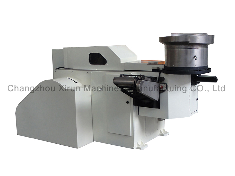 YR01 Extrusion Press Machine